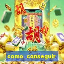 como conseguir depositantes para slots